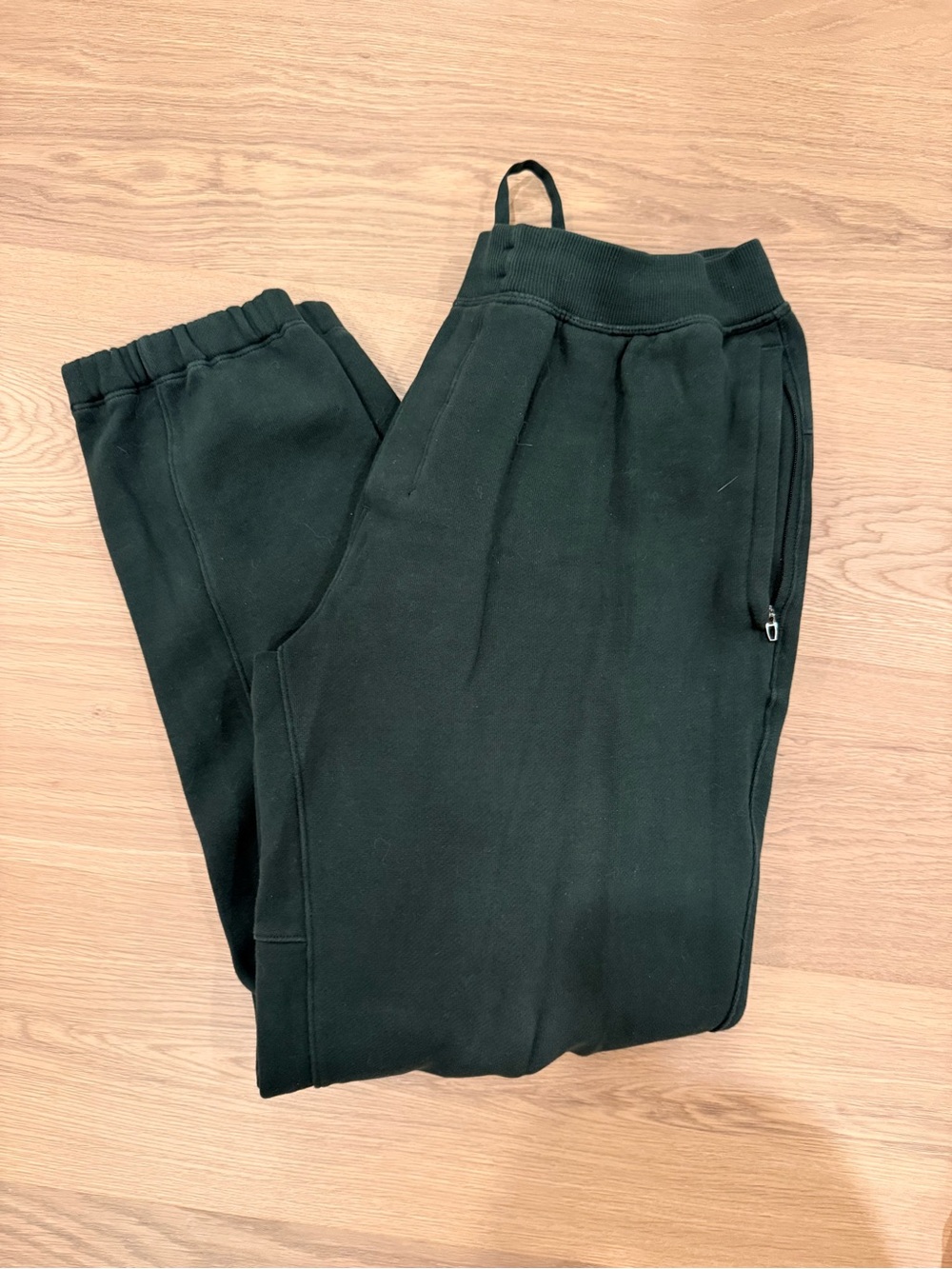 Lululemon Men’s Steady State Jogger - Large